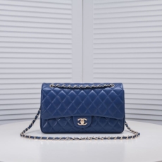 Chanel CF Series Bags